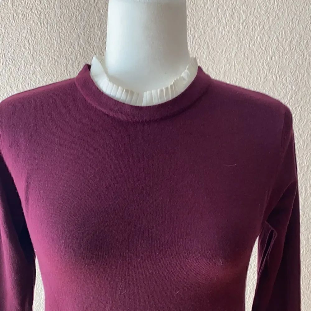 Via Milano Women’s Sweater - Picture 2 of 11